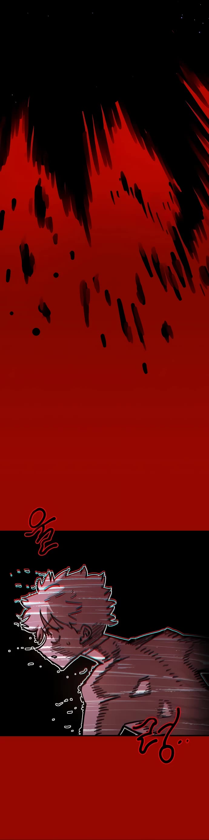 Player Chapter 260 page 32 - Chapter 260