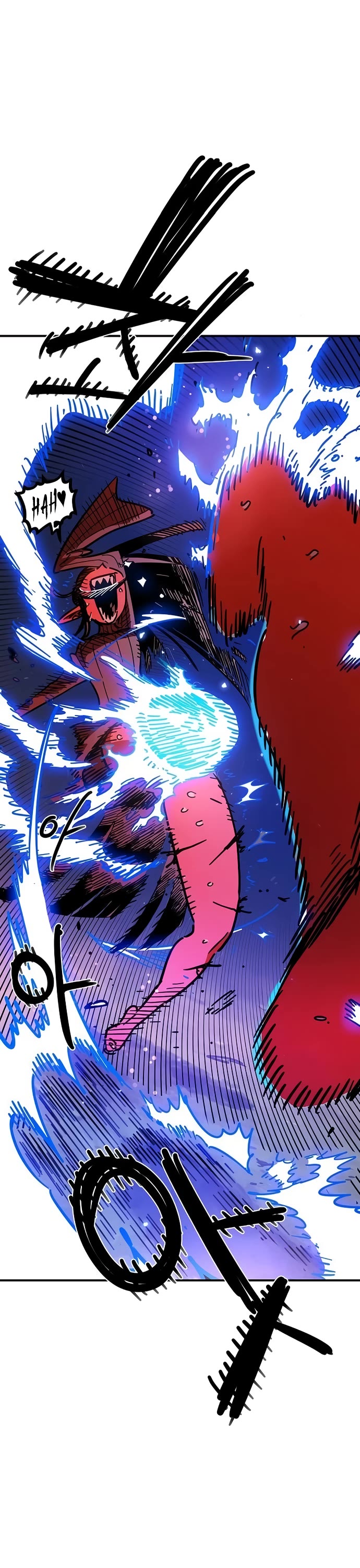 Player Chapter 260 page 45 - Chapter 260