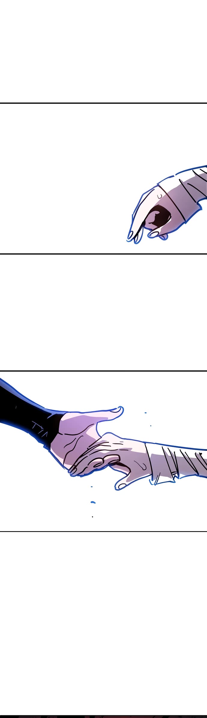 Player Chapter 261 page 11 - Chapter 261