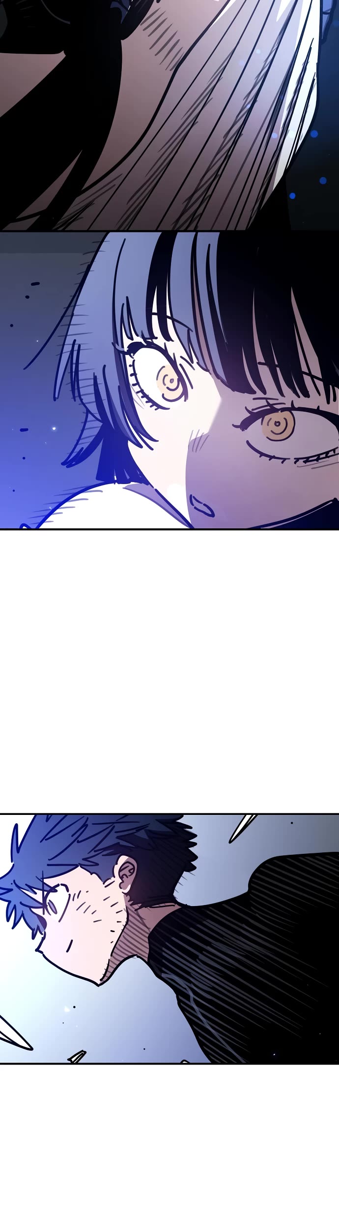 Player Chapter 261 page 13 - Chapter 261