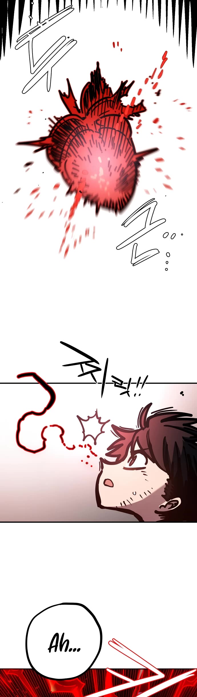 Player Chapter 261 page 16 - Chapter 261