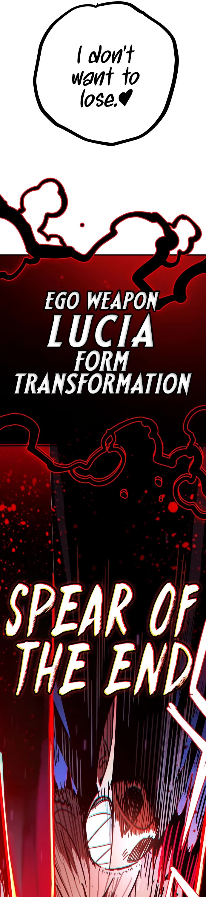 Player Chapter 261 page 18 - Chapter 261