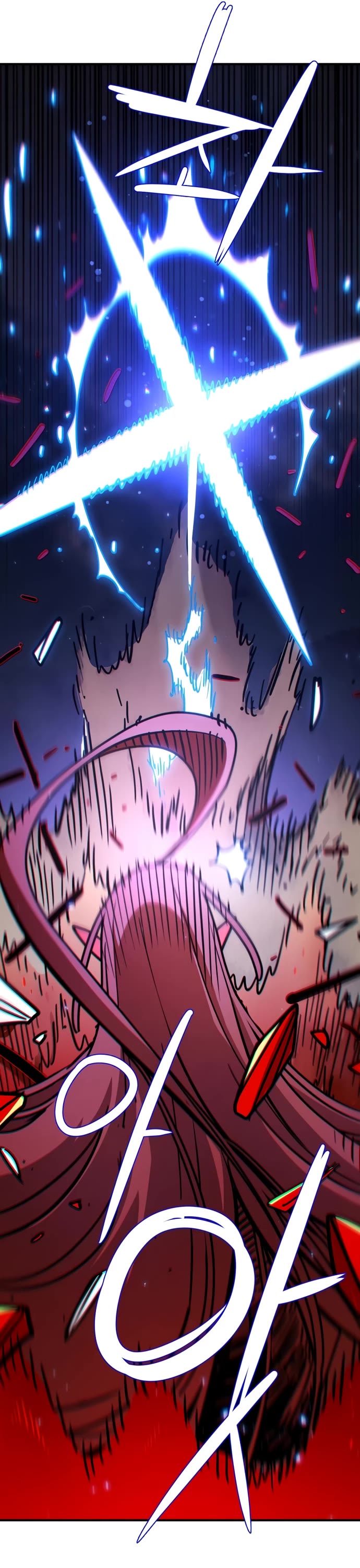Player Chapter 261 page 23 - Chapter 261