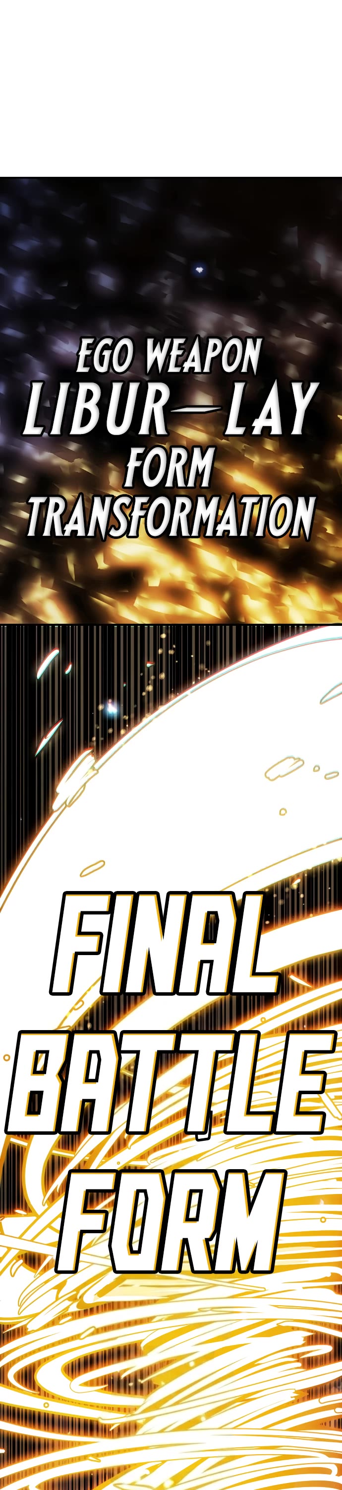 Player Chapter 261 page 44 - Chapter 261