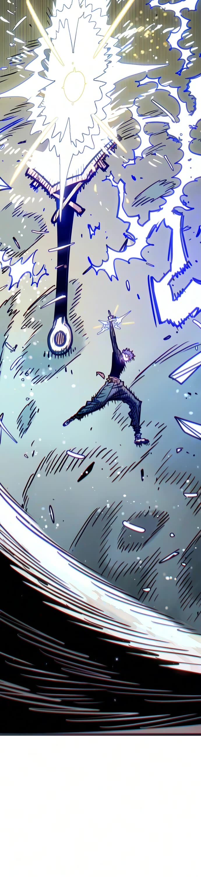 Player Chapter 262 page 10 - Chapter 262