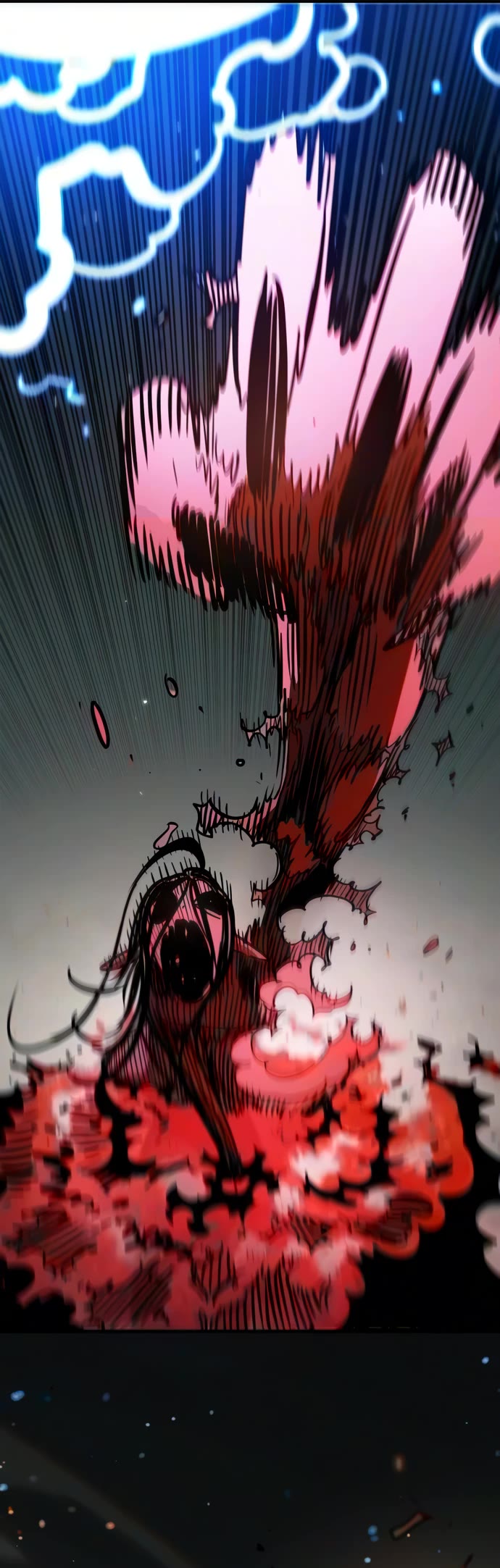 Player Chapter 262 page 12 - Chapter 262