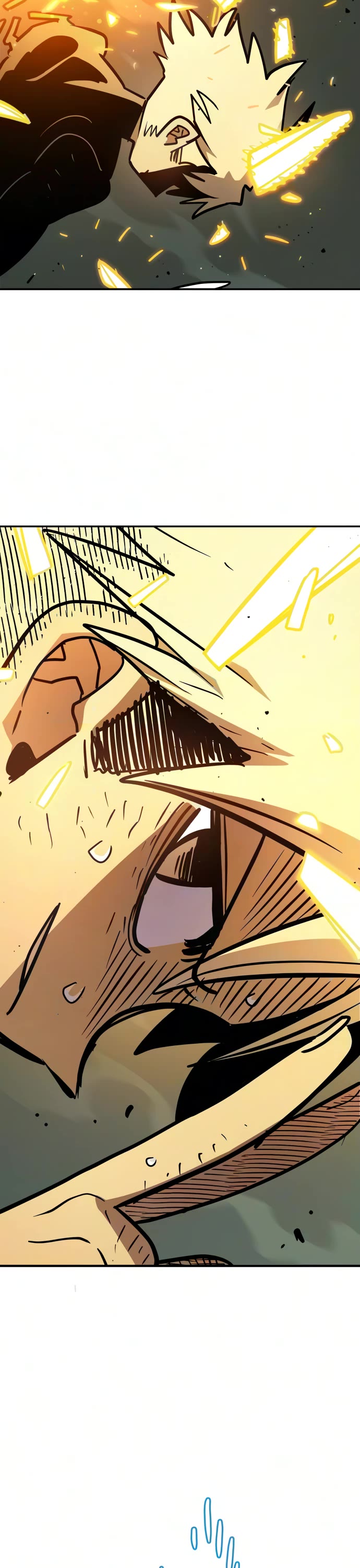 Player Chapter 262 page 15 - Chapter 262
