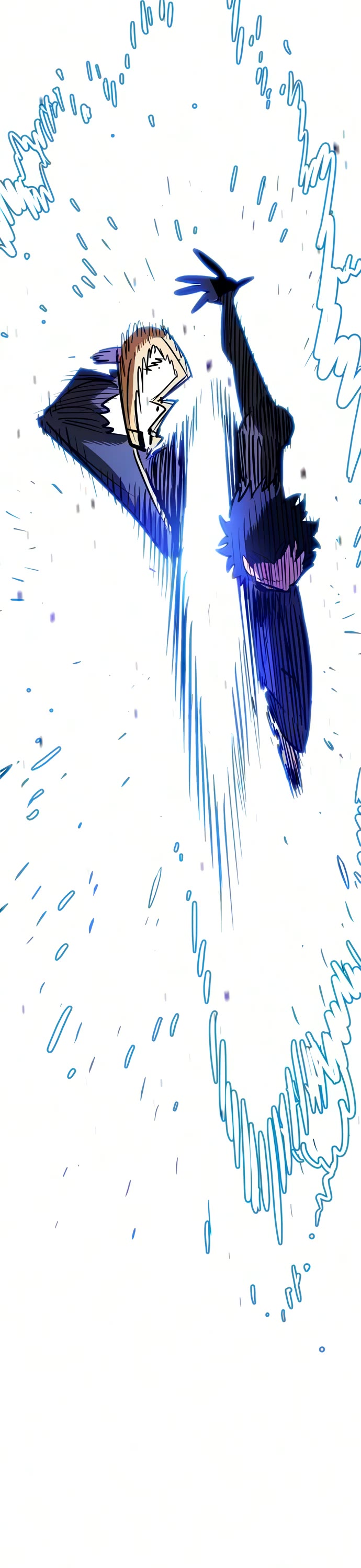 Player Chapter 262 page 16 - Chapter 262