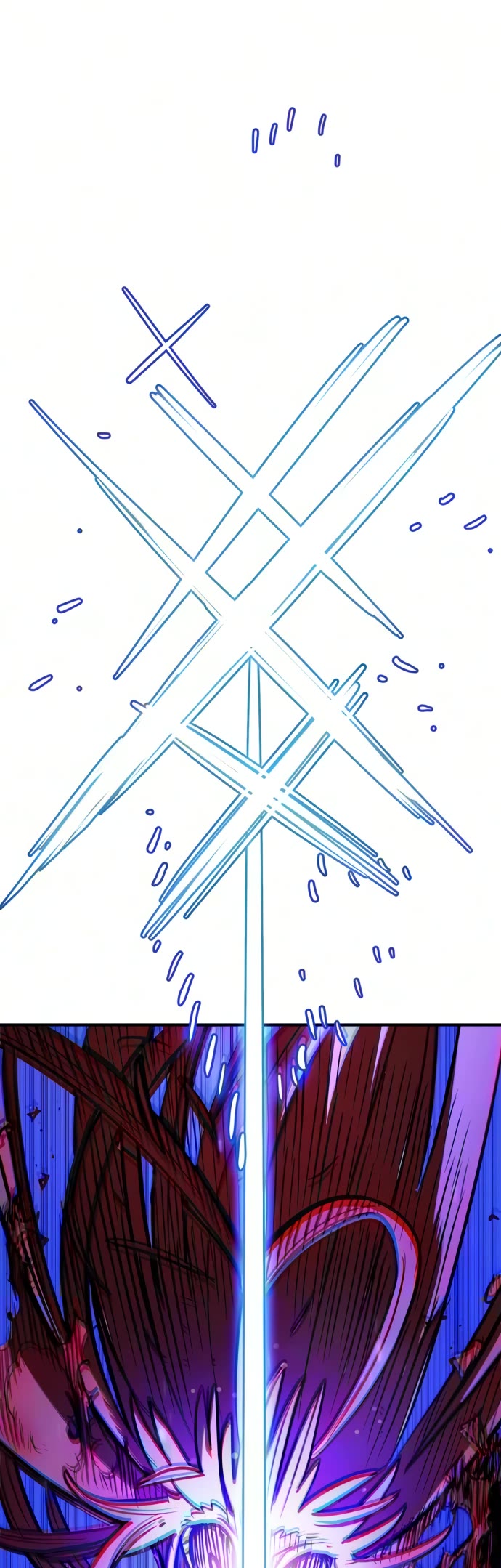 Player Chapter 262 page 17 - Chapter 262