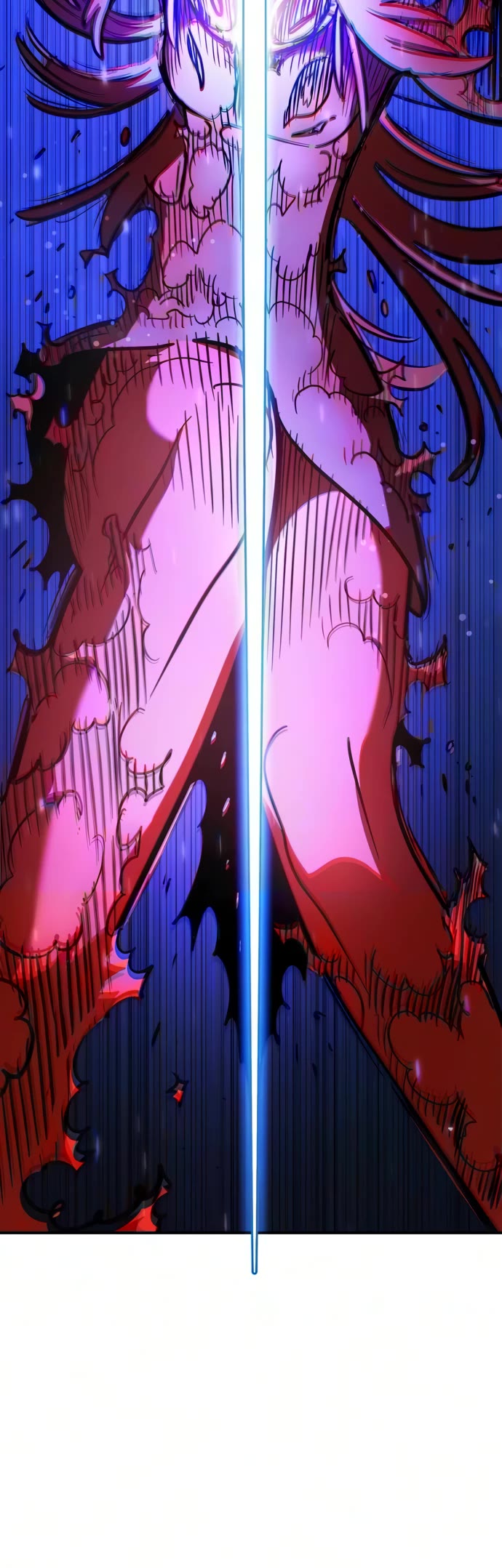 Player Chapter 262 page 18 - Chapter 262