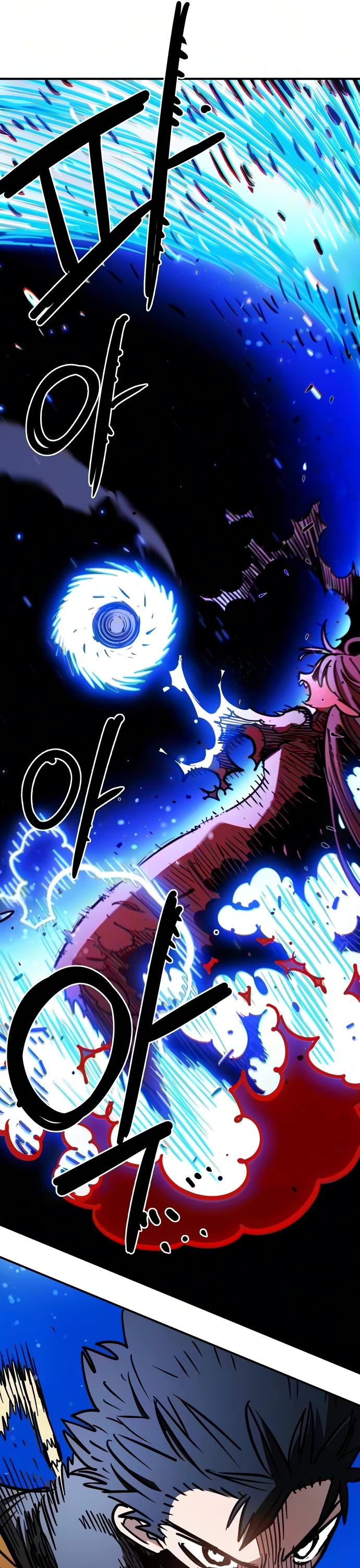 Player Chapter 262 page 19 - Chapter 262