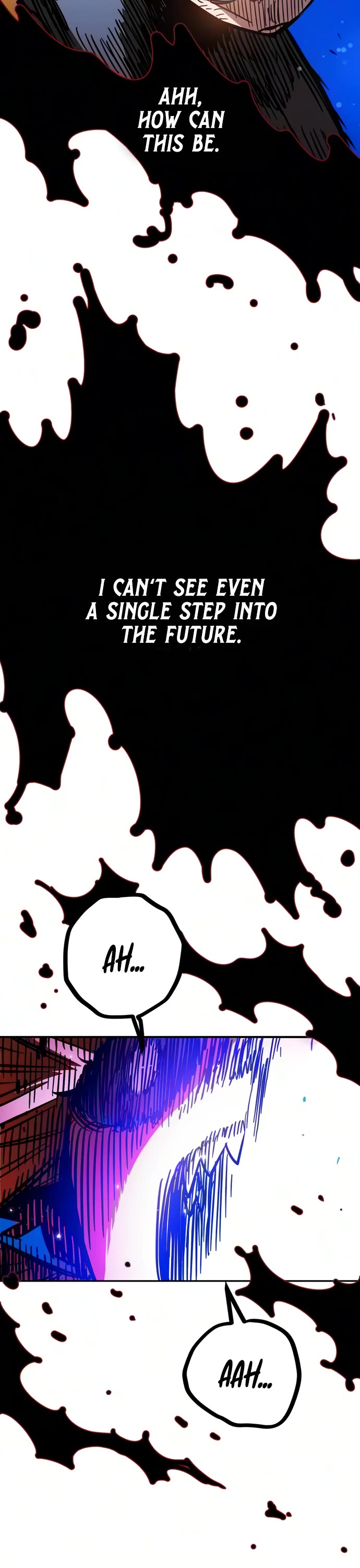 Player Chapter 262 page 20 - Chapter 262