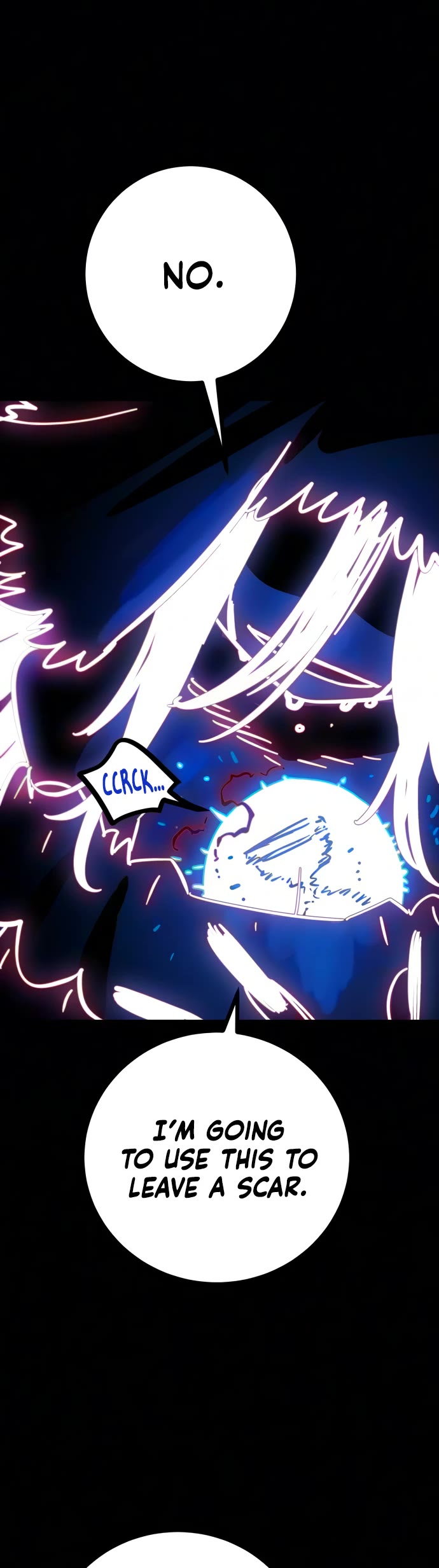 Player Chapter 262 page 31 - Chapter 262