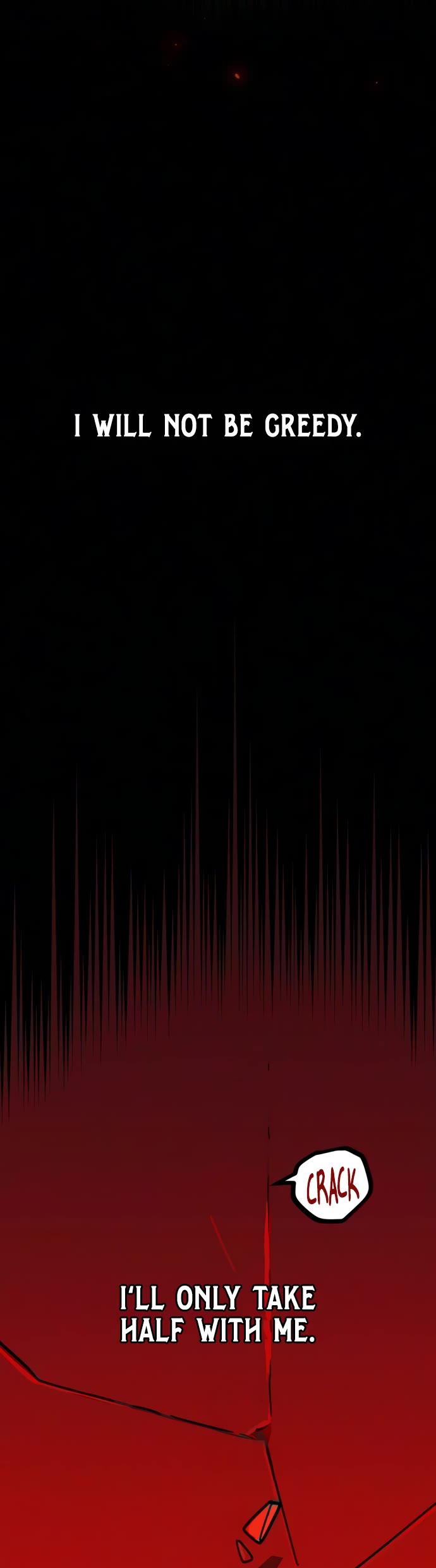 Player Chapter 262 page 35 - Chapter 262