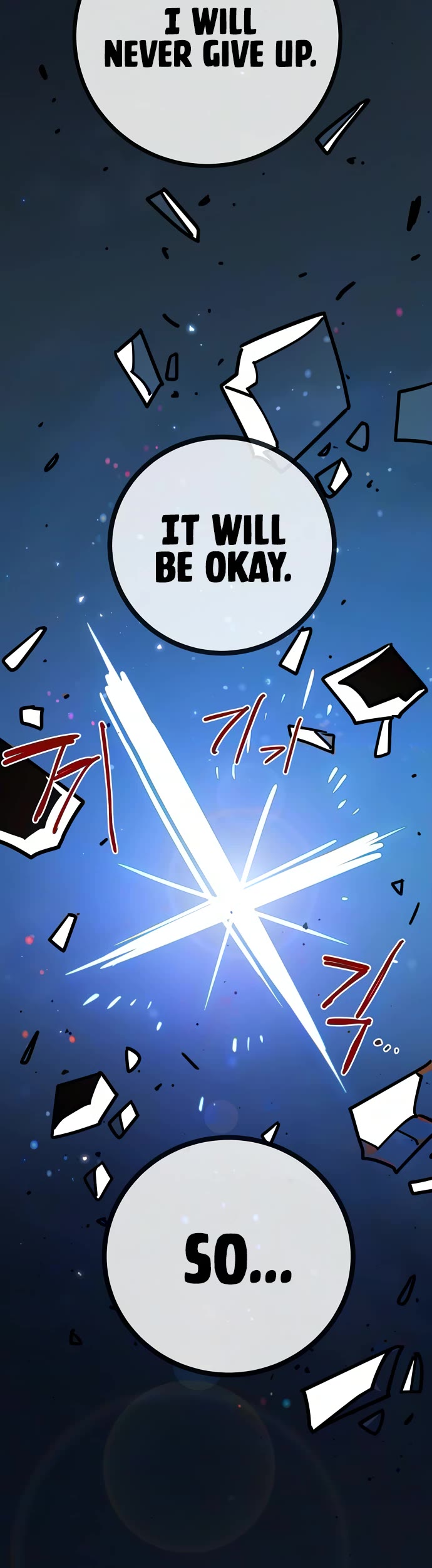 Player Chapter 262 page 51 - Chapter 262
