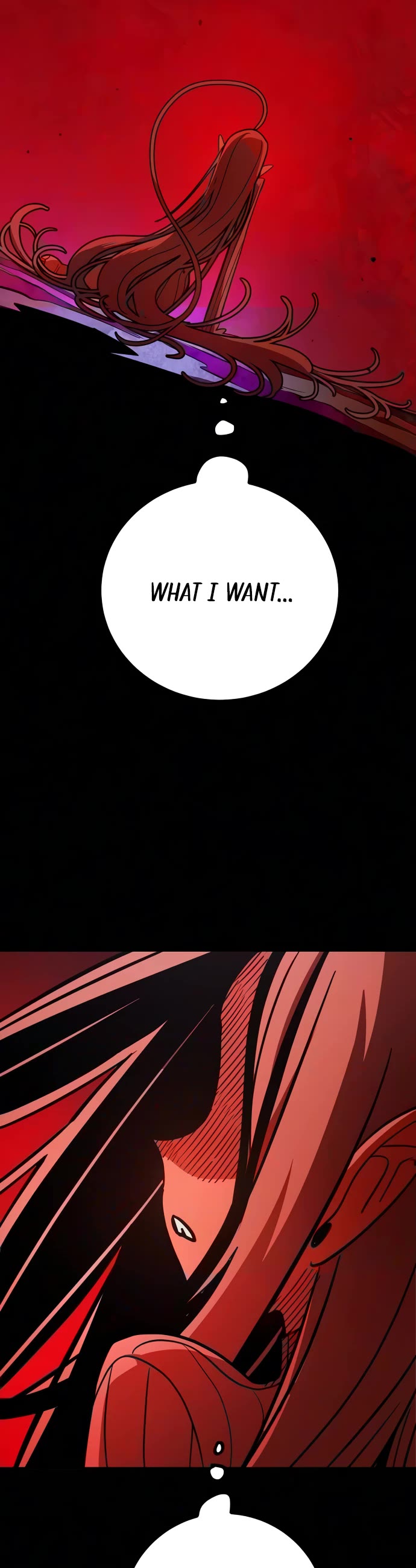 Player Chapter 262 page 7 - Chapter 262