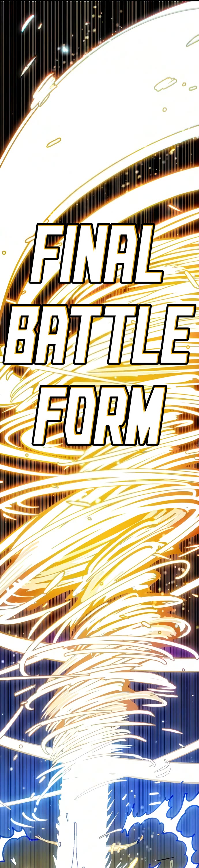 Player Chapter 262 page 9 - Chapter 262