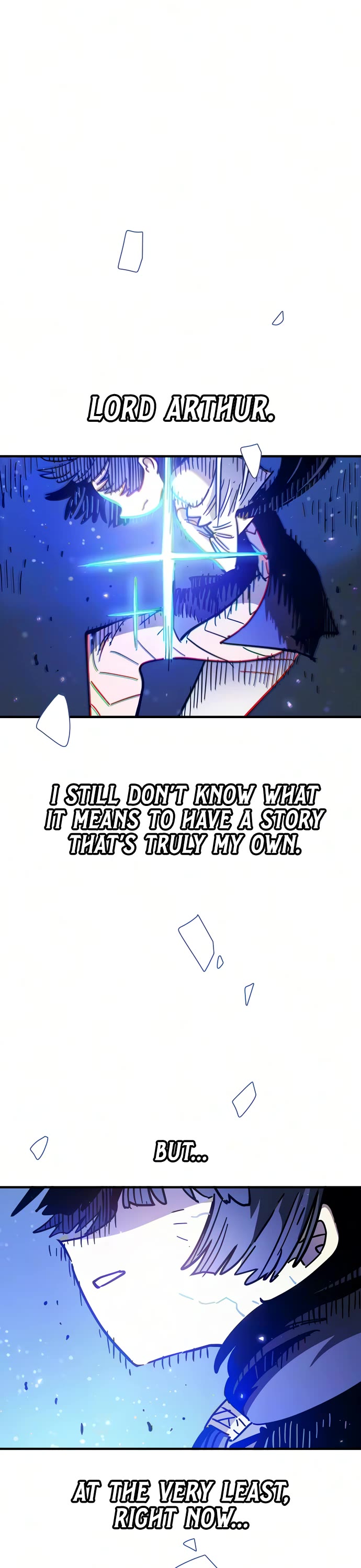 Player Chapter 263 page 13 - Chapter 263