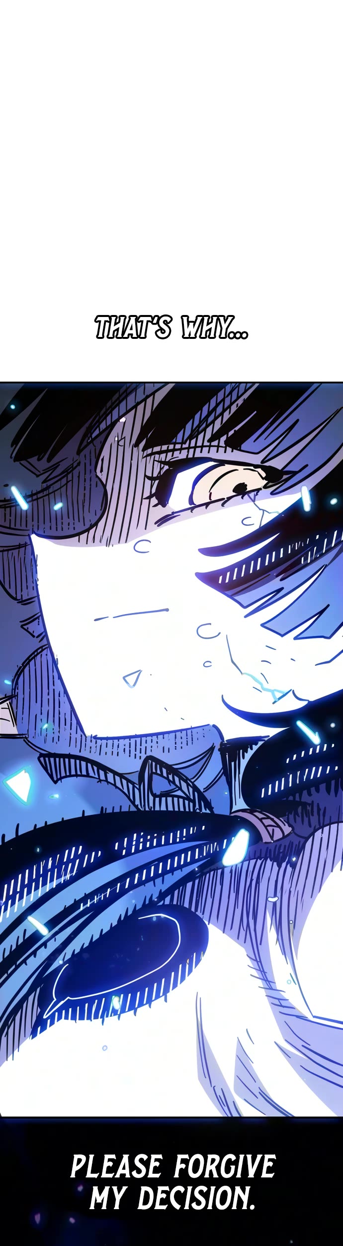 Player Chapter 263 page 15 - Chapter 263