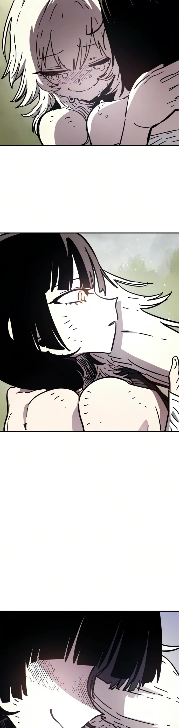 Player Chapter 263 page 29 - Chapter 263