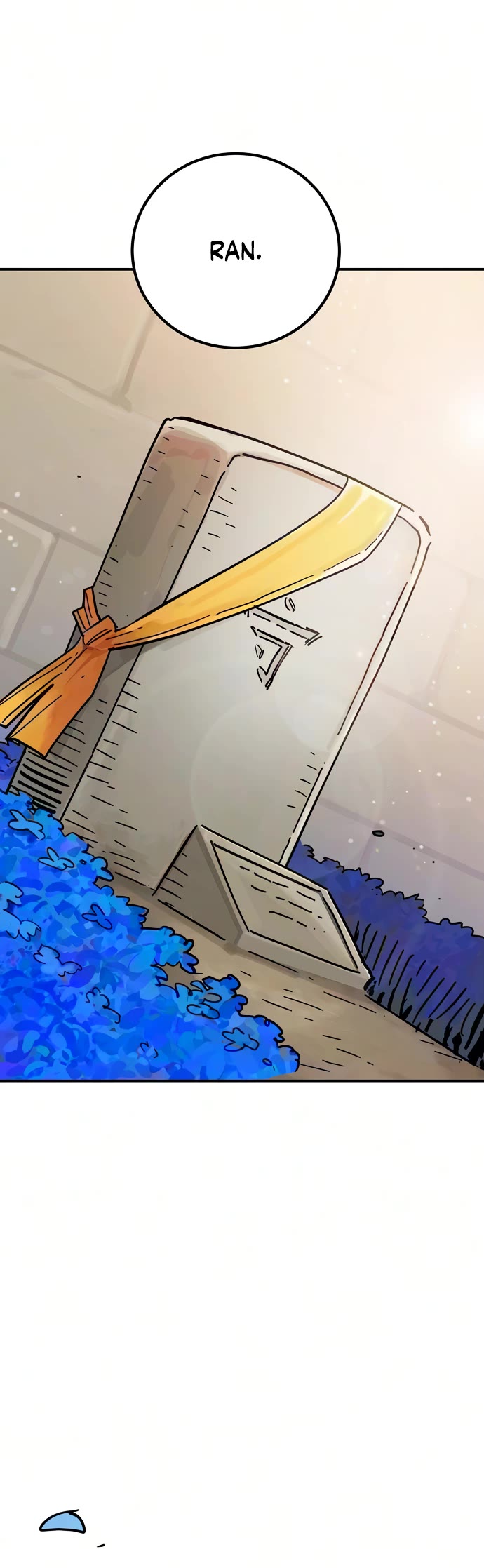 Player Chapter 263 page 39 - Chapter 263