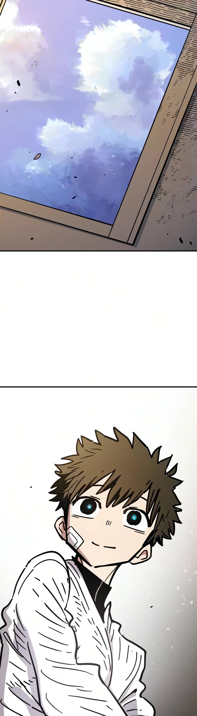 Player Chapter 263 page 47 - Chapter 263