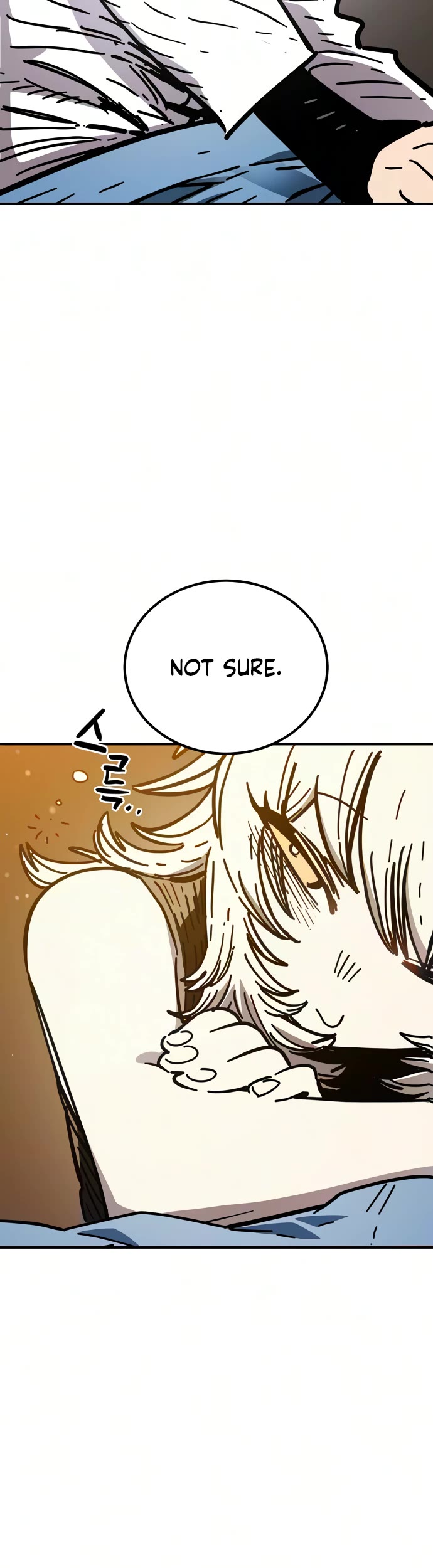 Player Chapter 263 page 48 - Chapter 263