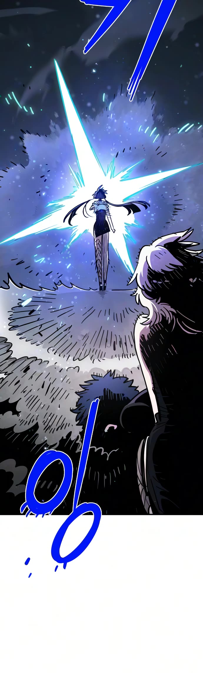 Player Chapter 263 page 5 - Chapter 263
