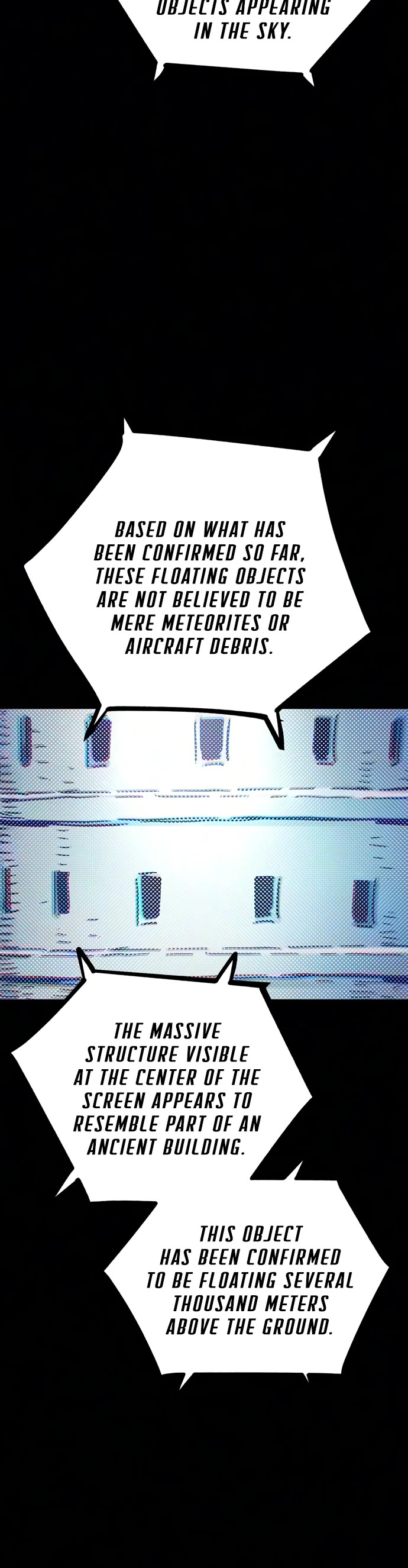 Player Chapter 263 page 53 - Chapter 263