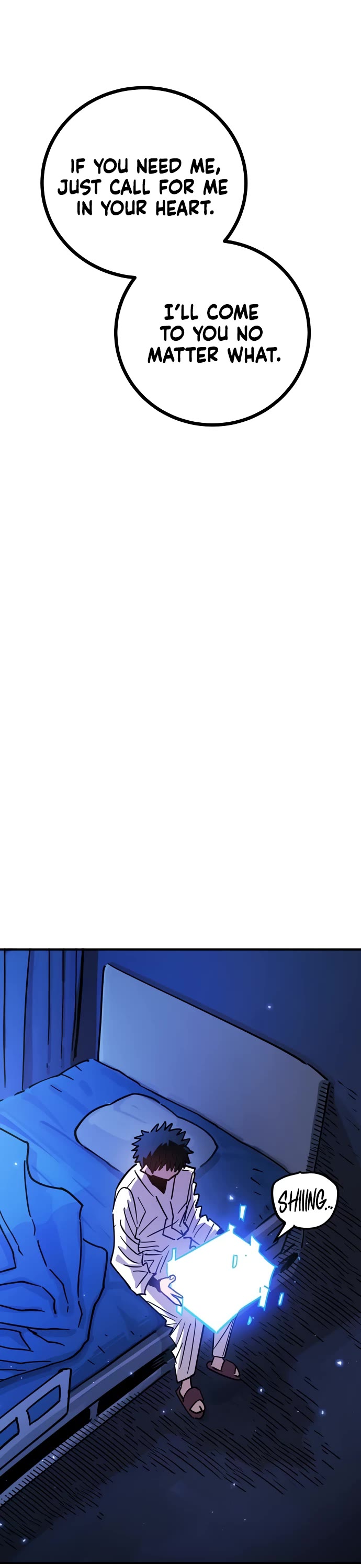 Player Chapter 264 page 16 - Chapter 264 [END]