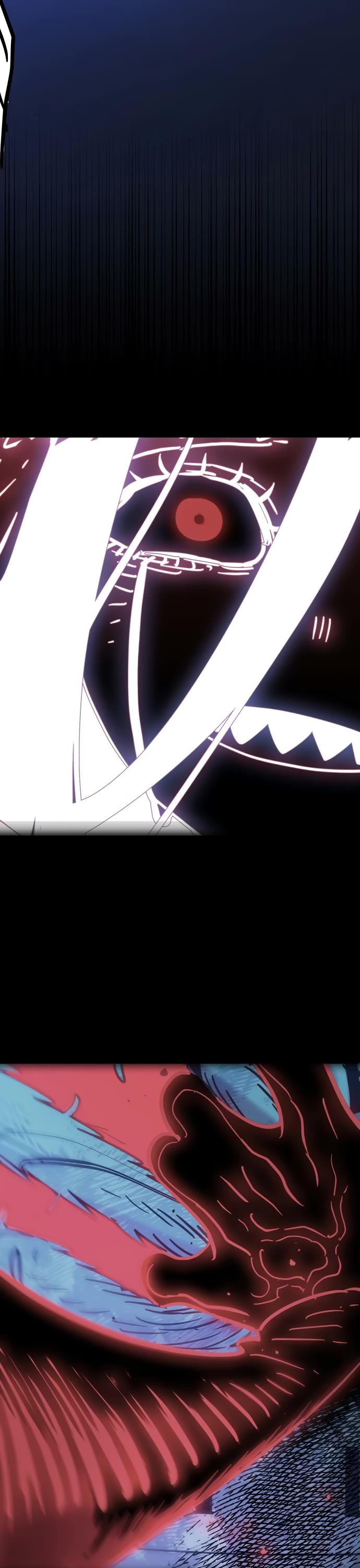 Player Chapter 264 page 19 - Chapter 264 [END]