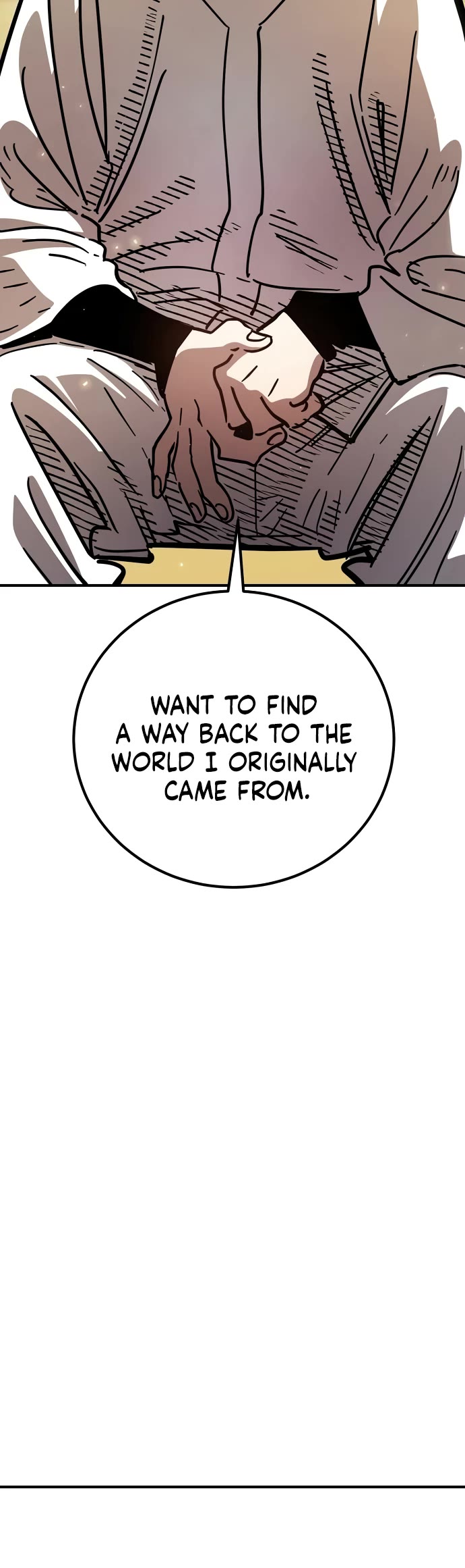 Player Chapter 264 page 24 - Chapter 264 [END]