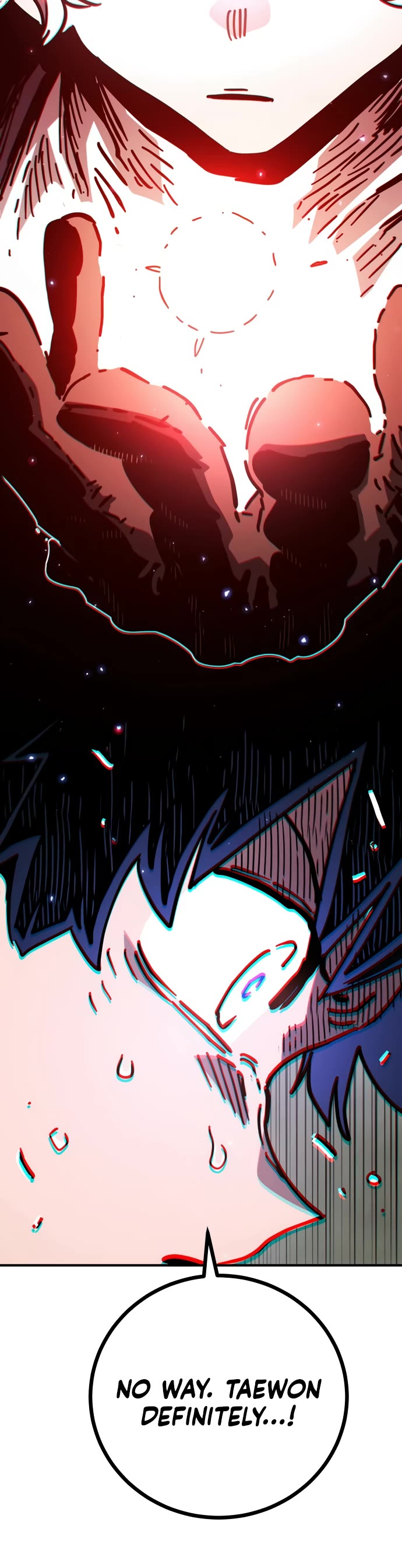 Player Chapter 264 page 60 - Chapter 264 [END]