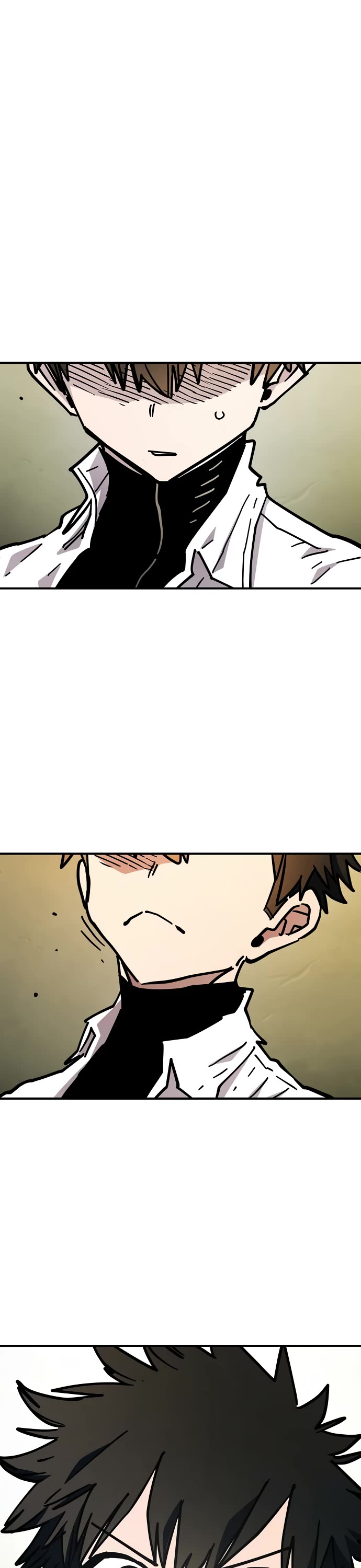Player Chapter 264 page 63 - Chapter 264 [END]