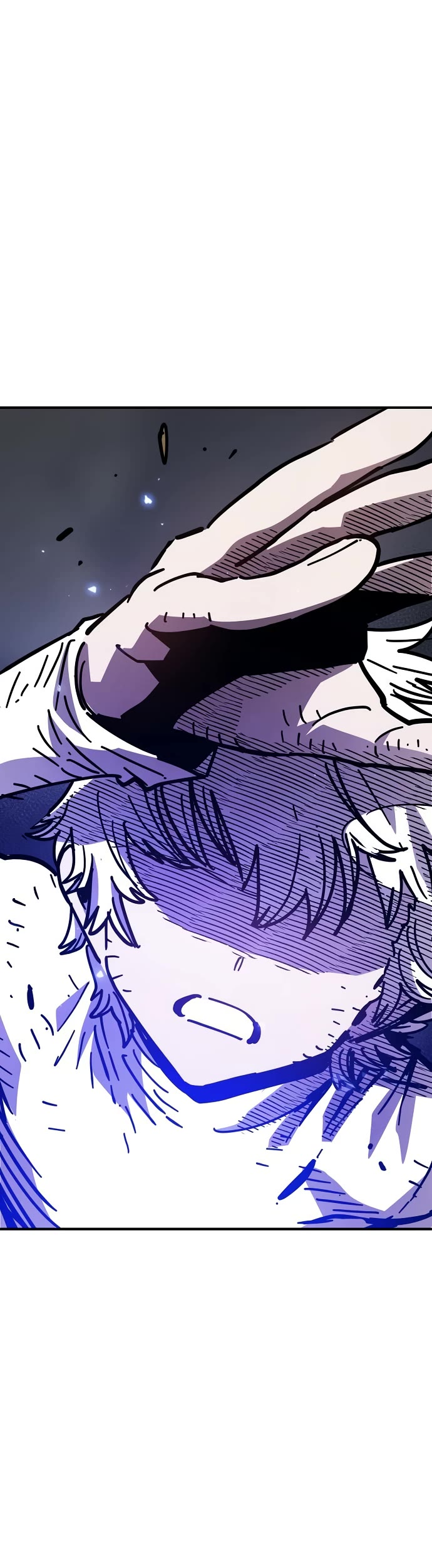 Player Chapter 264 page 68 - Chapter 264 [END]