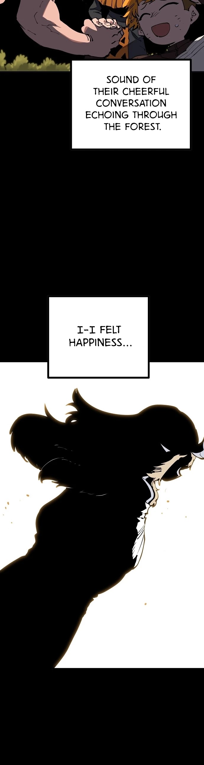 Player Chapter 27 page 14 - Chapter 27