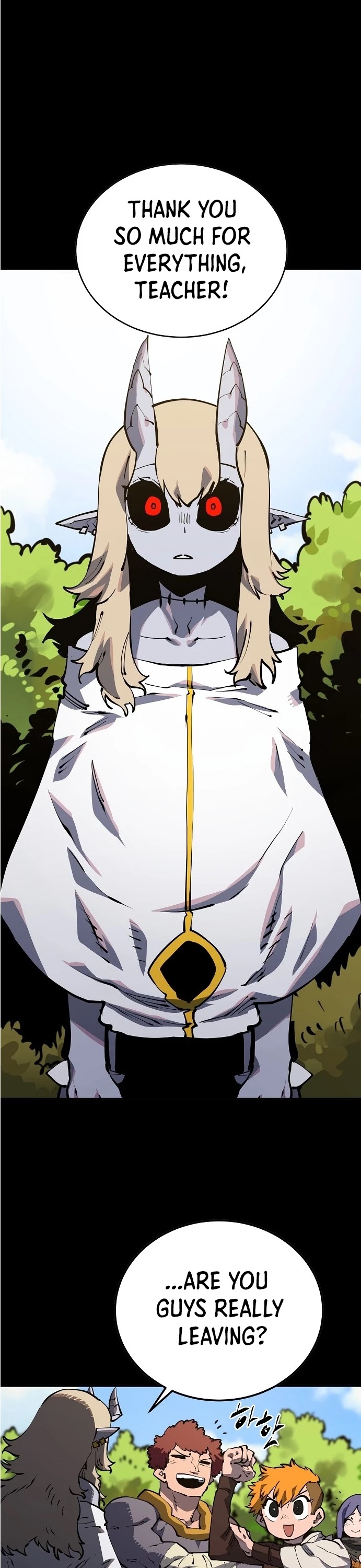 Player Chapter 27 page 15 - Chapter 27