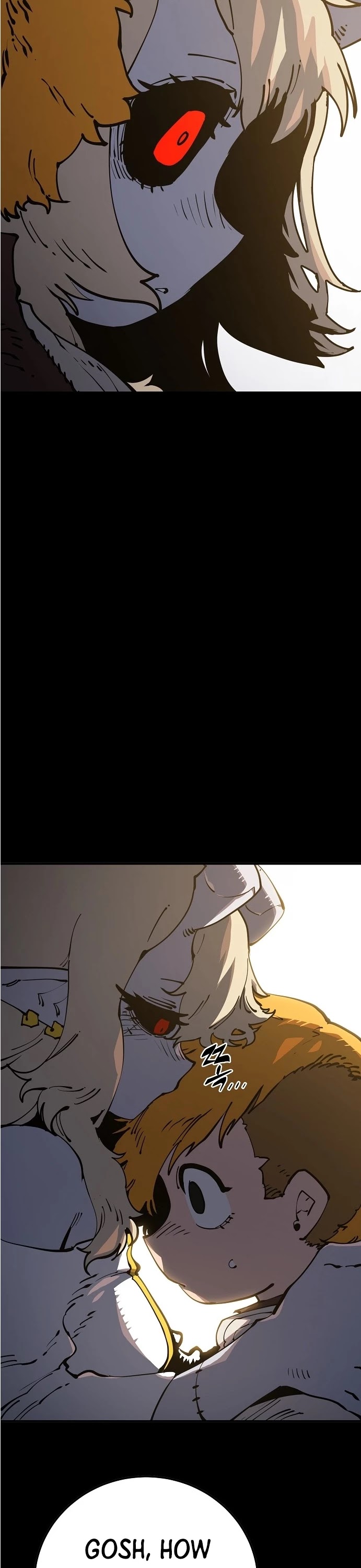 Player Chapter 27 page 20 - Chapter 27