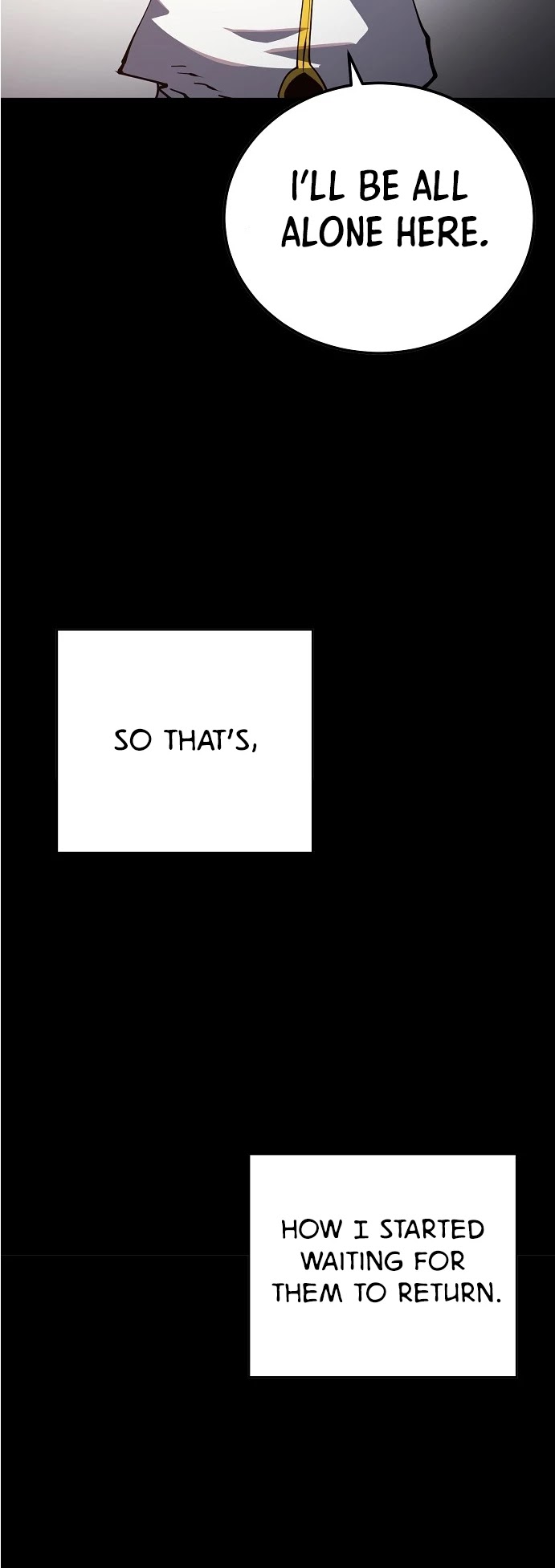 Player Chapter 27 page 23 - Chapter 27