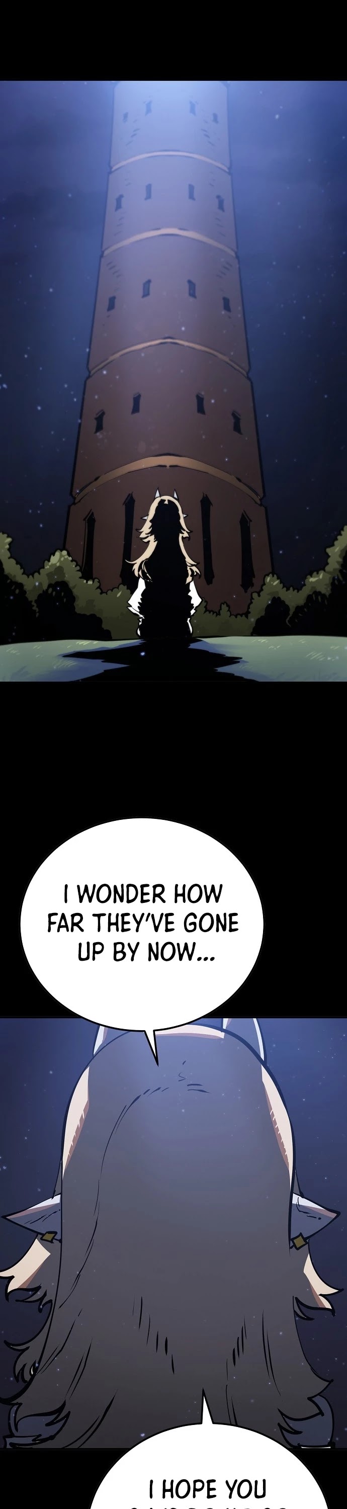 Player Chapter 27 page 24 - Chapter 27