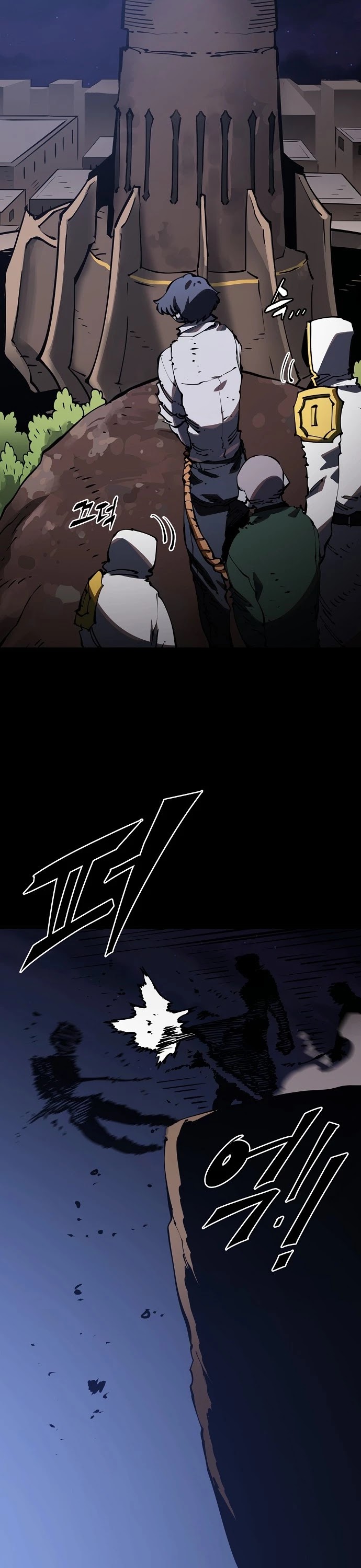 Player Chapter 27 page 28 - Chapter 27
