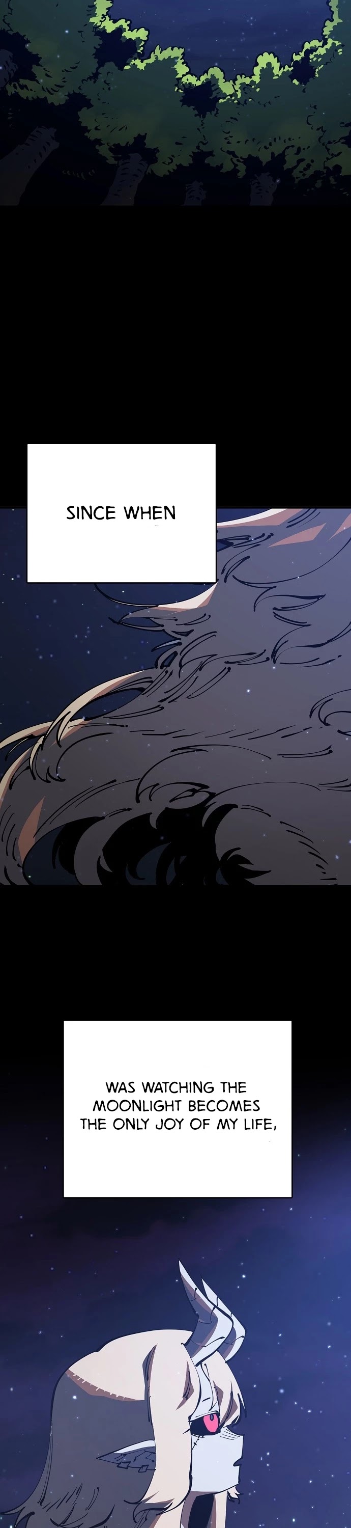 Player Chapter 27 page 3 - Chapter 27