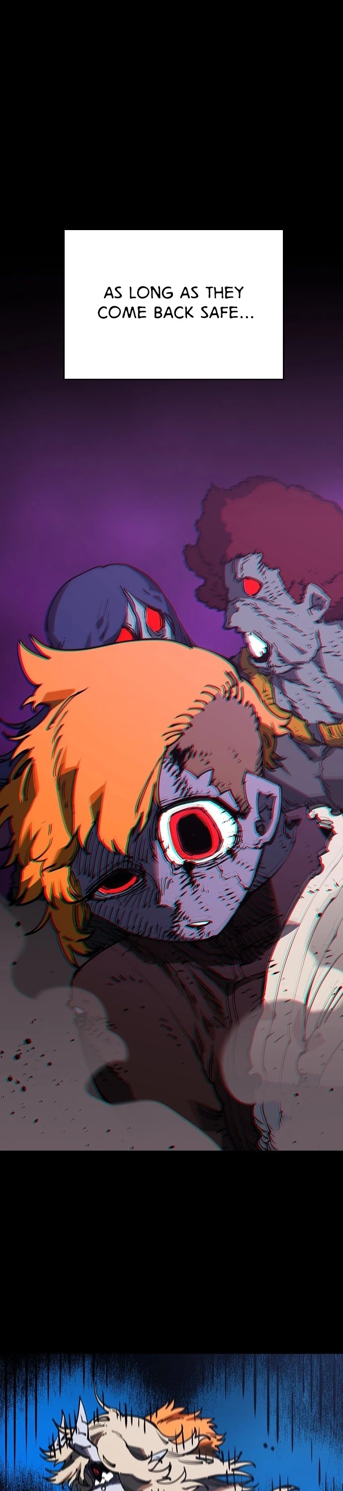 Player Chapter 27 page 31 - Chapter 27