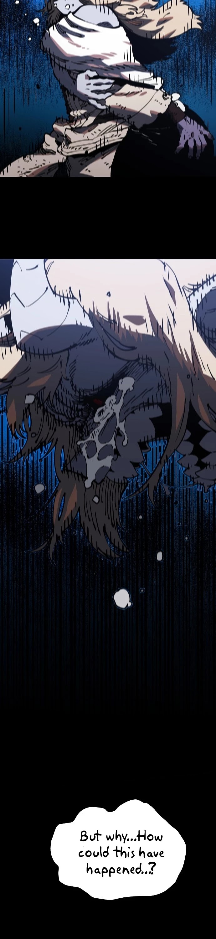 Player Chapter 27 page 32 - Chapter 27