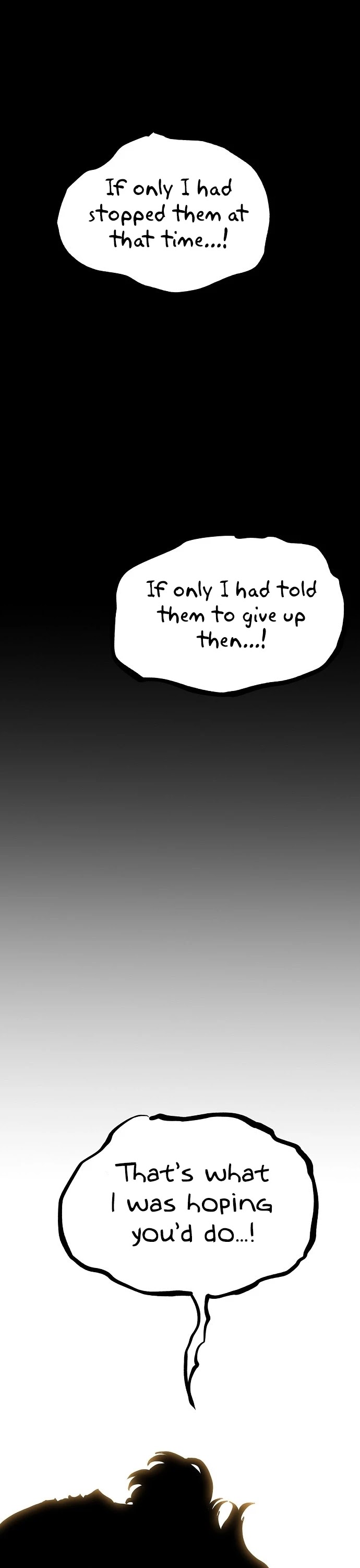 Player Chapter 27 page 33 - Chapter 27