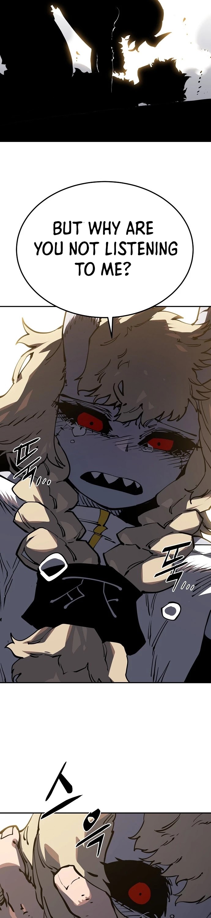 Player Chapter 27 page 34 - Chapter 27