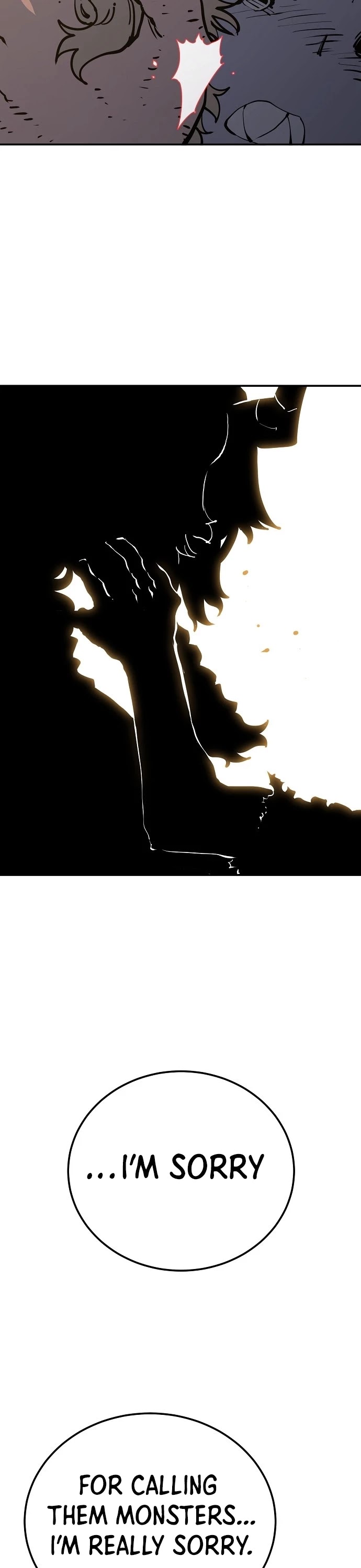 Player Chapter 27 page 35 - Chapter 27