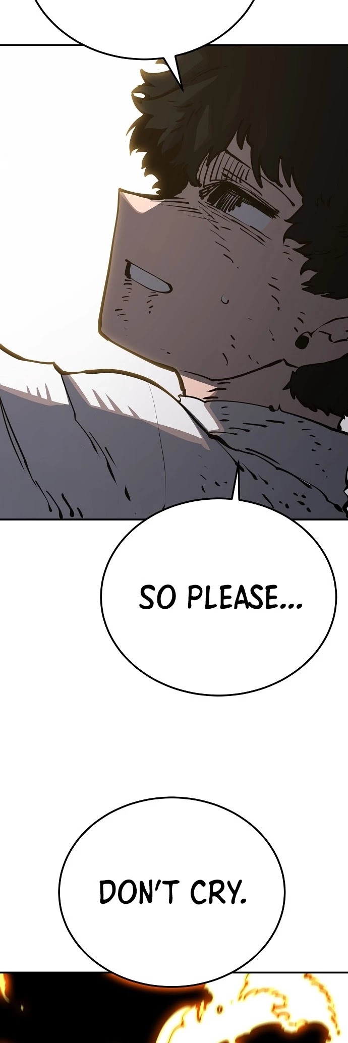 Player Chapter 27 page 36 - Chapter 27