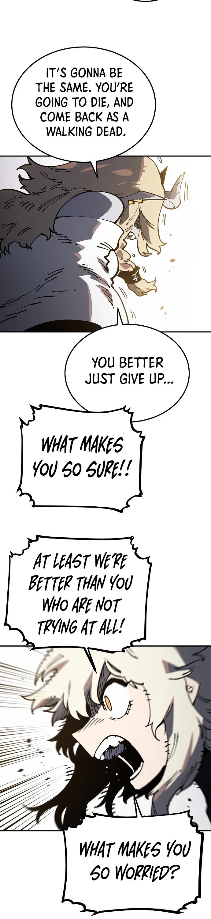 Player Chapter 27 page 39 - Chapter 27
