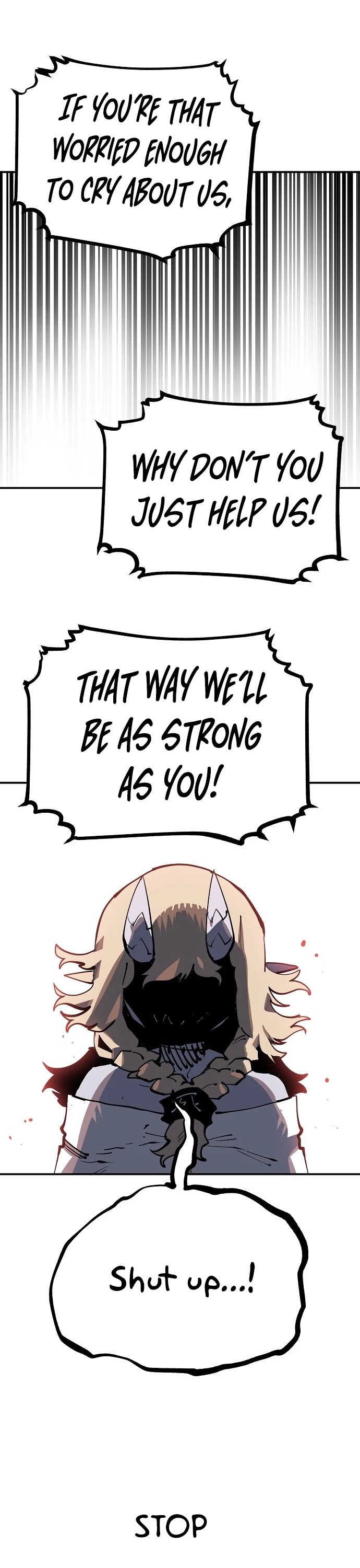 Player Chapter 27 page 40 - Chapter 27